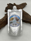 Feeder Insect Hydration Gel 200g