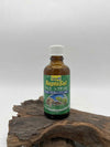 Tetra ReptoSol Multi-Vitamins