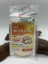 AMPR All Reptile Supplements D3 Calcium 50g