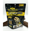 Exo Terra RepDeli Bug Premium 100g