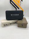 Wyvern Steel Tool Box
