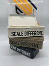 Wyvern Steel Tool Box