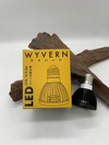 LED UVB 10.0 w 5w
