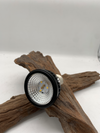 LED UVB 10.0 w 5w
