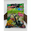 Marukan Insect Beetle Jelly (50 PCS)