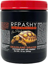Repashy Grassland Grazer 340g