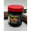 Repashy Grub Pie 340g