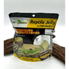 Repti Zoo Repltile Jelly