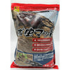 SANKO Beetle Training Mat