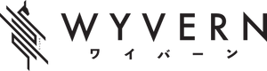 Wyvern