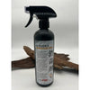 Wyvern x F10 Veterinary Disinfectant Spray 500mL