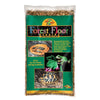 Zoo Med Forest Floor Bedding 8qt
