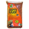 Zoo Med Repti Bark Bedding 8qt