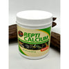 Zoo Med ReptiCalcium with D3