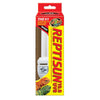 Zoo Med Reptisun UVB 10.0 Compact Fluorescent Lamp