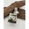 Halogen Heat Lamp 50W