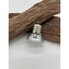 Halogen Heat Lamp 50W