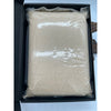 Wyvern Sand 4KG - Reptile Sand - Substrate