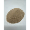 Wyvern Sand 4KG - Reptile Sand - Substrate